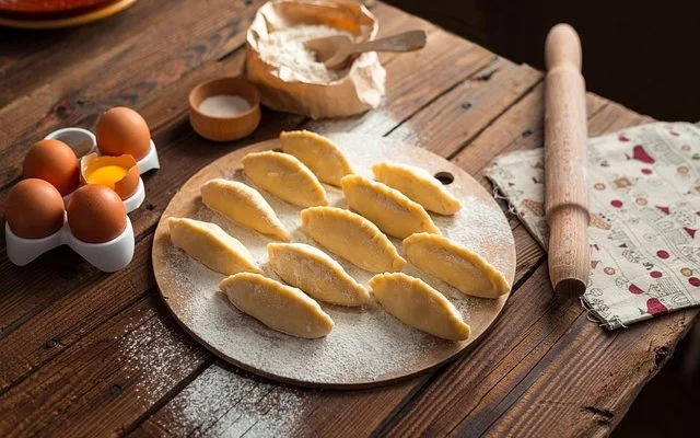 ’Póki co’, 'odnośnie czegoś’ i inne rusycyzmy