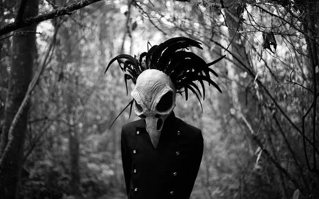 Kiedy używanie określenia ‘strasznie’ jest poprawne?