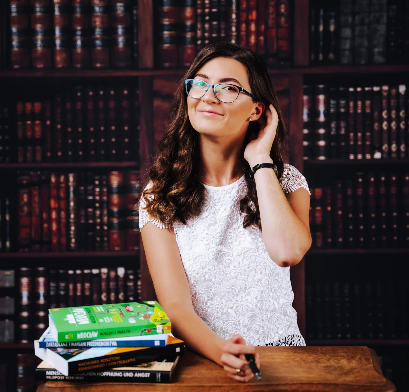 IMG 0226 1 e1737586341208