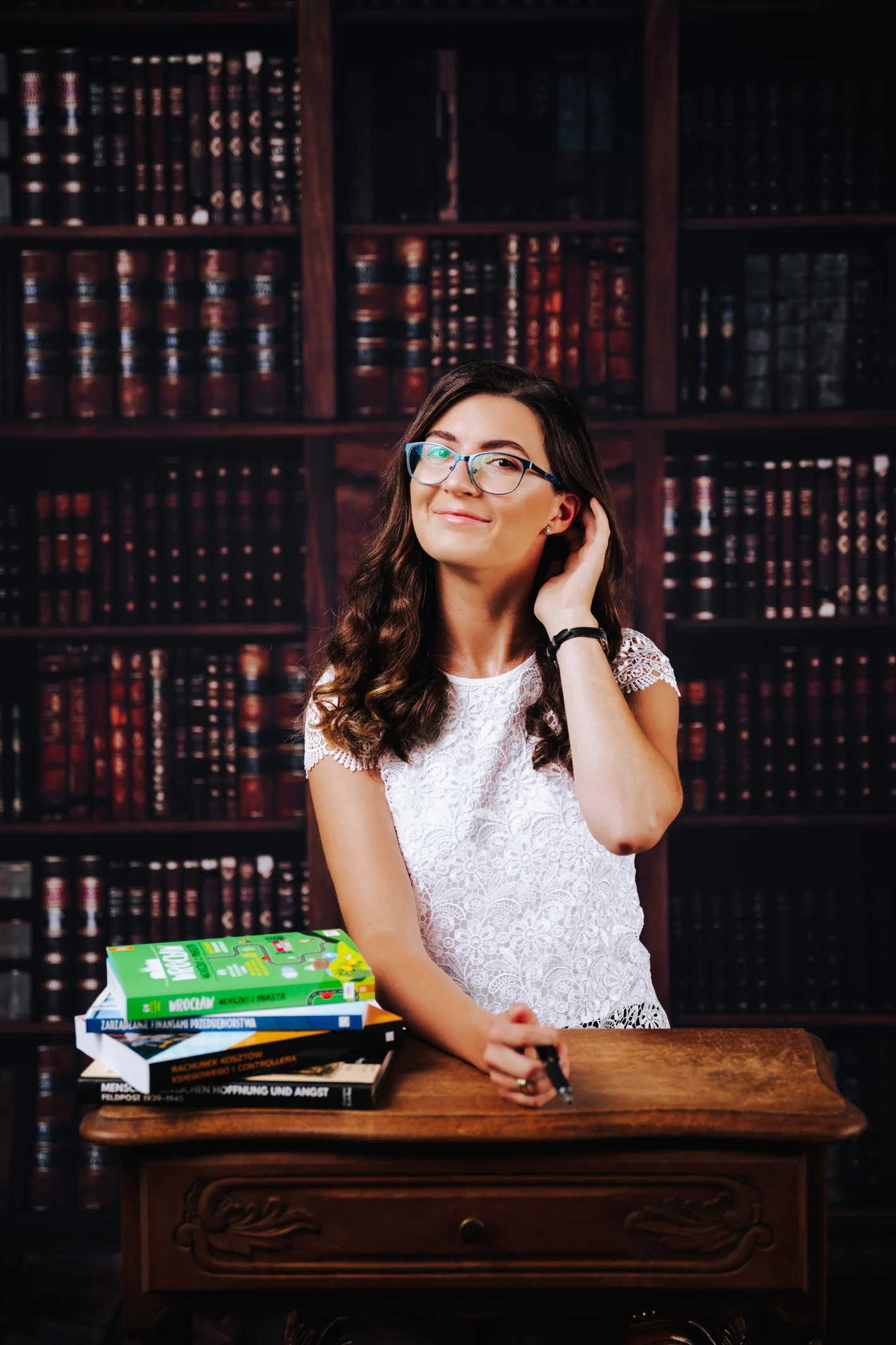 Strona główna 1 IMG 0226