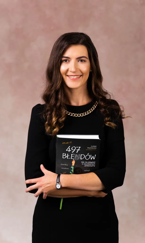 IMG 0353 e1737538773281