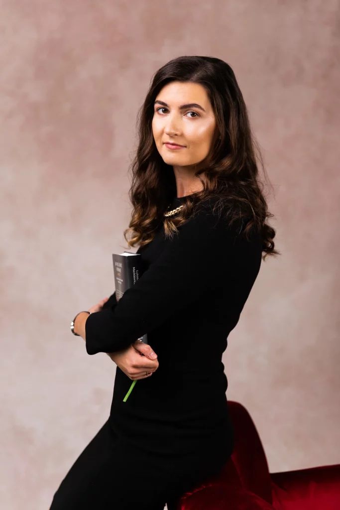 Abonamentowa korekta tekstów 7 IMG 0344