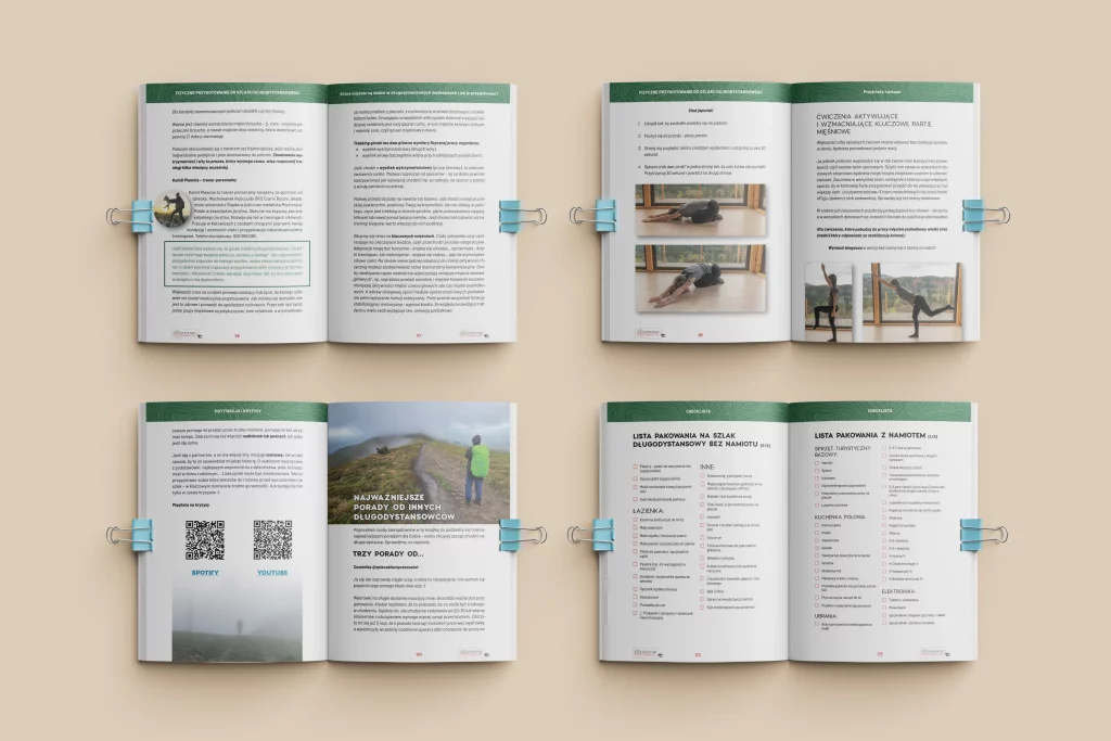 dorota szlaki mockup4