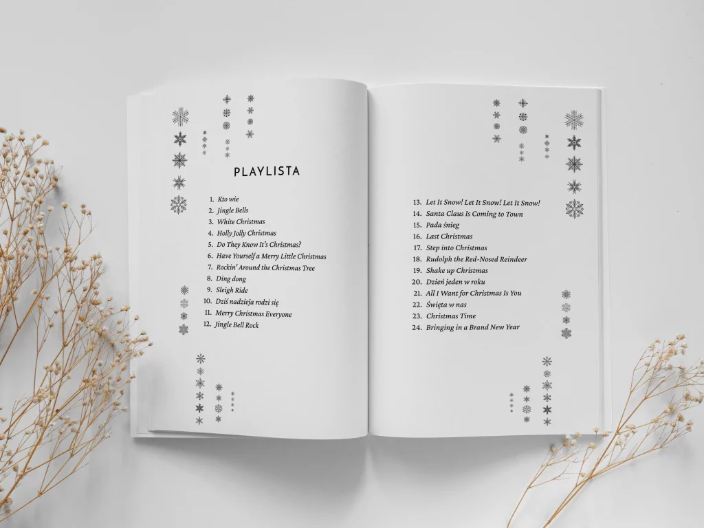 grudniowy mockup1