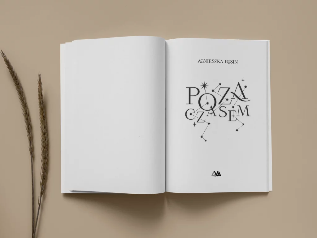 poza czasem mockup3
