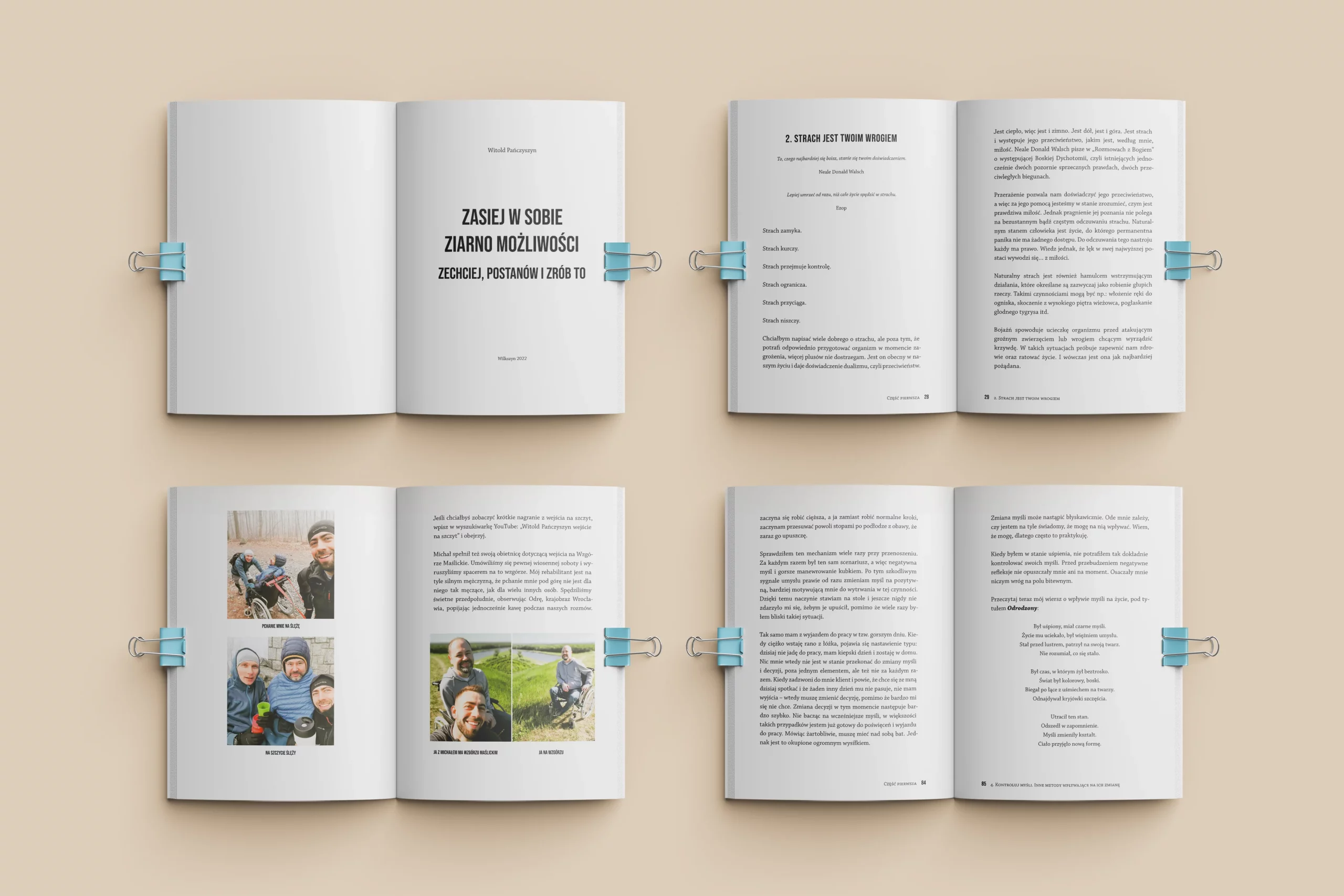 witek mockup 1 scaled