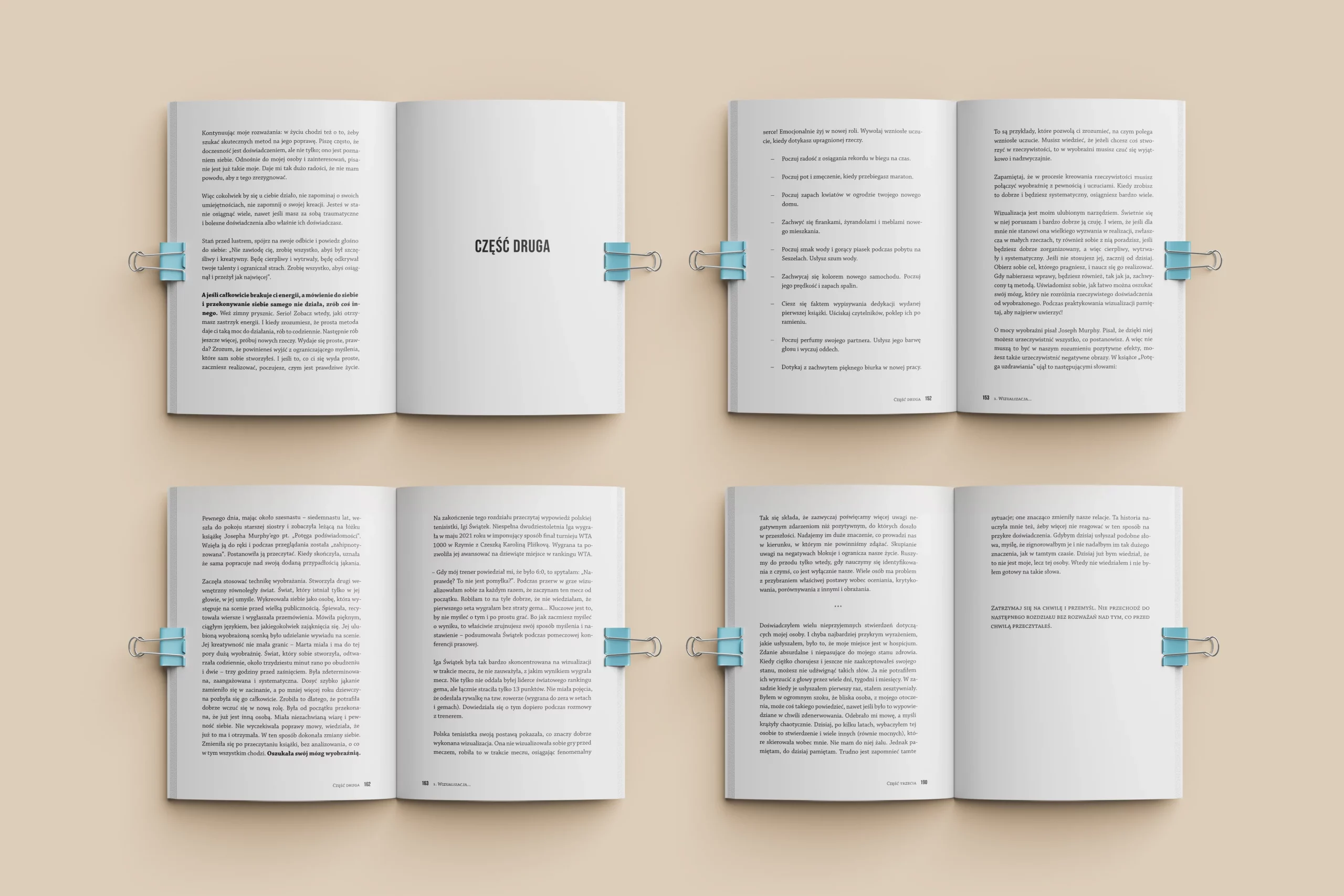 witek mockup 2 scaled