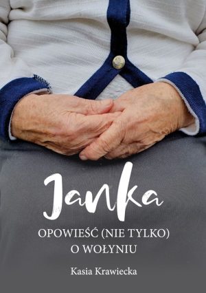 08 janka