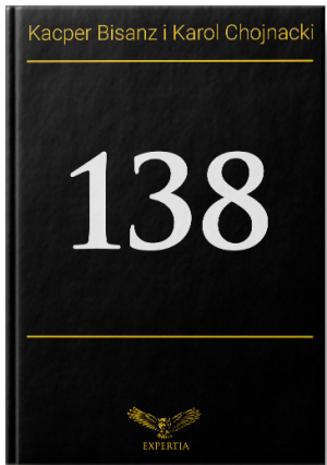 15 bisanz chojnacki expertia