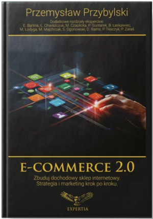 21 ecommerce