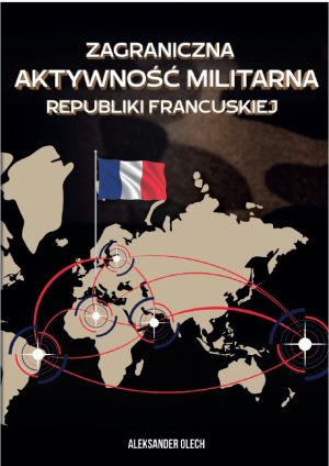 30 olech bazy francji