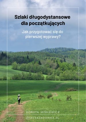 42 LEKKIszlaki calosc7