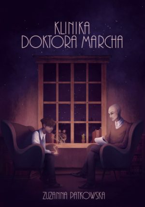 45 zuza patkowska klinika