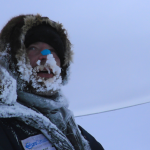 Strona główna 4 Krysztof Suchowierski Foto