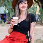 Strona główna 5 dorota miskiewicz