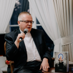 Strona główna 7 foto ks michal rogozinski dekret