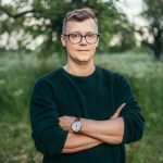 Strona główna 8 marcin korczyk pan tabeltka foto profil