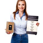 Strona główna 9 paulina mis