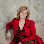 Strona główna 10 monika litwinow